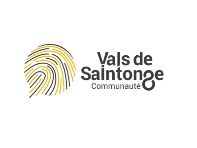 Communauté Vals de Saintonge